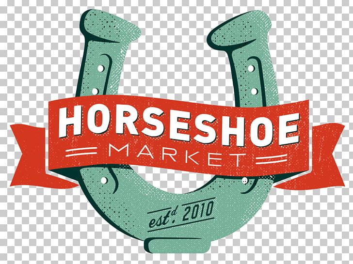 Horseshoe Craft And Flea Market Jefferson Park Farm & Flea West 46th Avenue PNG, Clipart, Antique, Arae, Brand, Colorado, Craft Free PNG Download