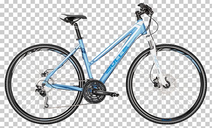 Hybrid Bicycle Mountain Bike Giant Bicycles Cycling PNG, Clipart, Automotive Exterior, Bicycle, Bicycle Accessory, Bicycle Frame, Bicycle Frames Free PNG Download