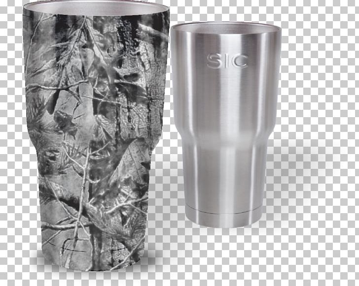 Hydrographics Glass Perforated Metal Steel PNG, Clipart, Camo Pattern, Carbon Fibers, Cup, Damascus, Damascus Steel Free PNG Download
