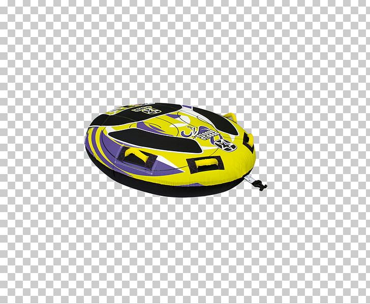 Jobe Breeze Jobe Double Trouble Jobe Stream Jobe Anura Jobe Towable PNG, Clipart, Buoy, Ethylenevinyl Acetate, Headgear, Neoprene, Personal Protective Equipment Free PNG Download