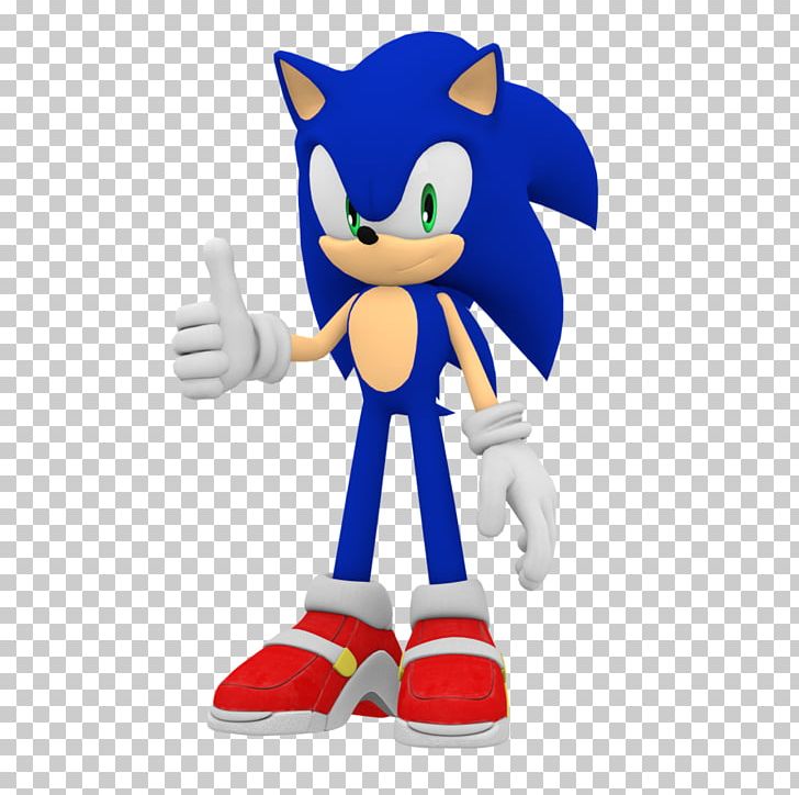 Knuckles The Echidna Sonic Mania Sonic The Hedgehog Sonic Forces Sonic Generations PNG, Clipart, Action Figure, Animal Figure, Art, Character, Deviantart Free PNG Download
