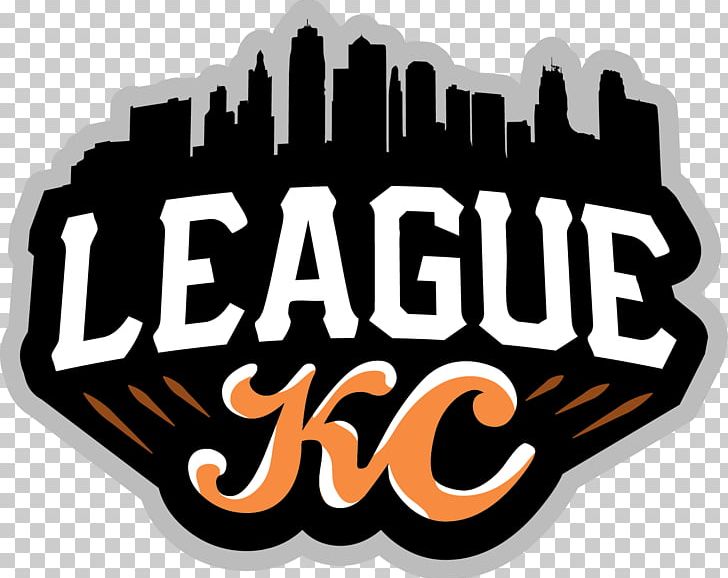League Of Legends Kansas City Metropolitan Area Football Manager 2015 Video Game PNG, Clipart, Brand, Electronic Sports, Football Manager, Football Manager 2015, Game Free PNG Download