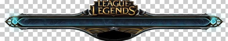 League Of Legends Riot Games Money Currency Learning PNG, Clipart, Circuit Component, Com, Currency, Gaming, Leagueoflegends Free PNG Download