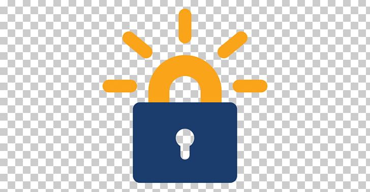 Let's Encrypt Transport Layer Security Encryption Certificate Authority Public Key Certificate PNG, Clipart,  Free PNG Download