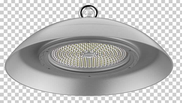 Light Fixture High-intensity Discharge Lamp Lighting Light-emitting Diode PNG, Clipart, Ceiling Fixture, Chandelier, Electricity, Floodlight, Highintensity Discharge Lamp Free PNG Download