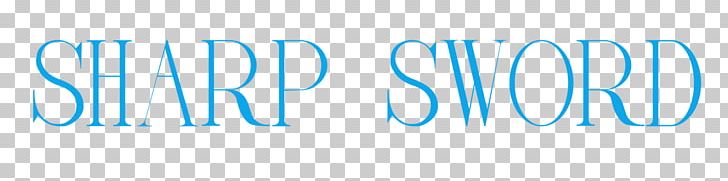 Logo Brand Font PNG, Clipart, Aqua, Blue, Brand, Electric Blue, Graphic Design Free PNG Download