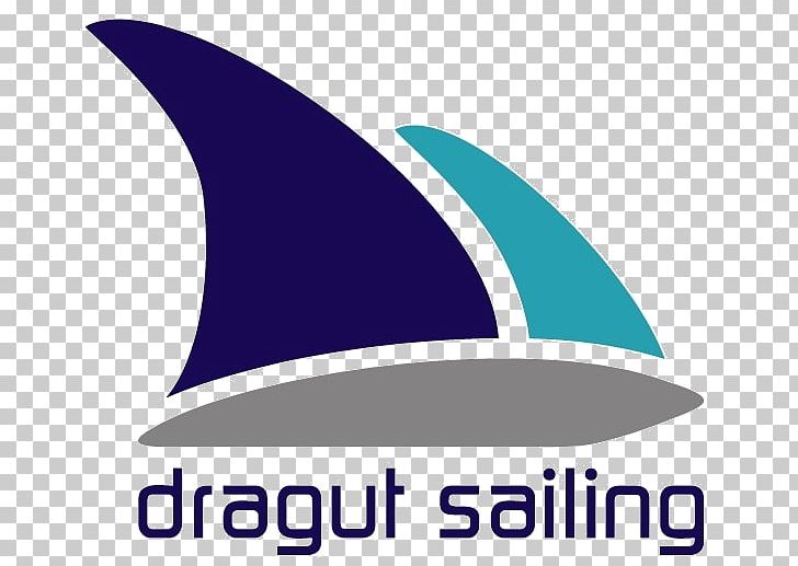 Logo Sailing Ship Yacht PNG, Clipart, Area, Artwork, Bodrum, Brand, Dodecanese Free PNG Download