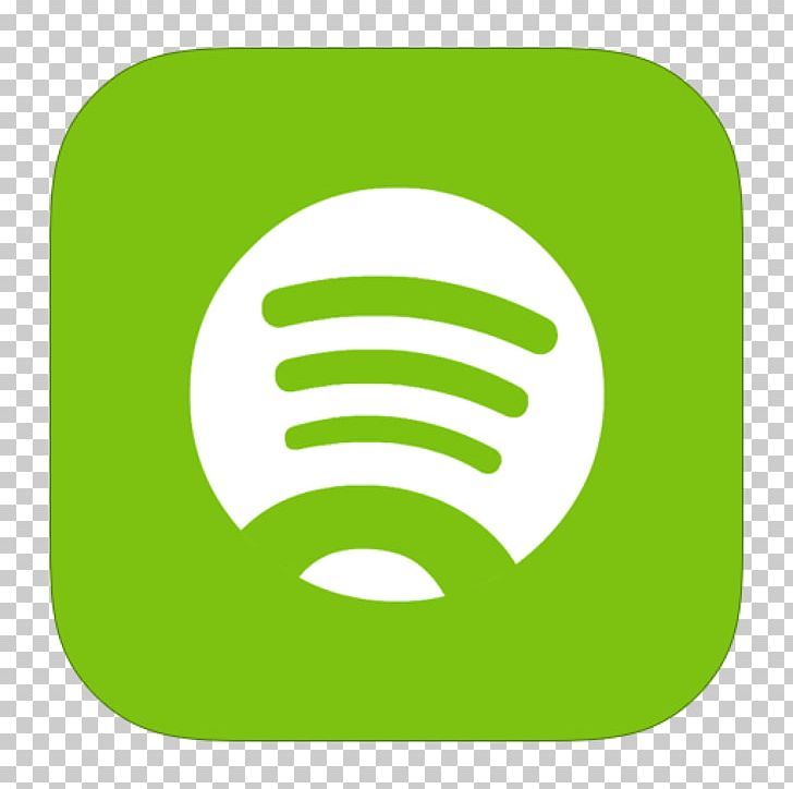 Logo Spotify Metro PNG, Clipart, Alt, App Store, Brand, Circle, Computer Icons Free PNG Download