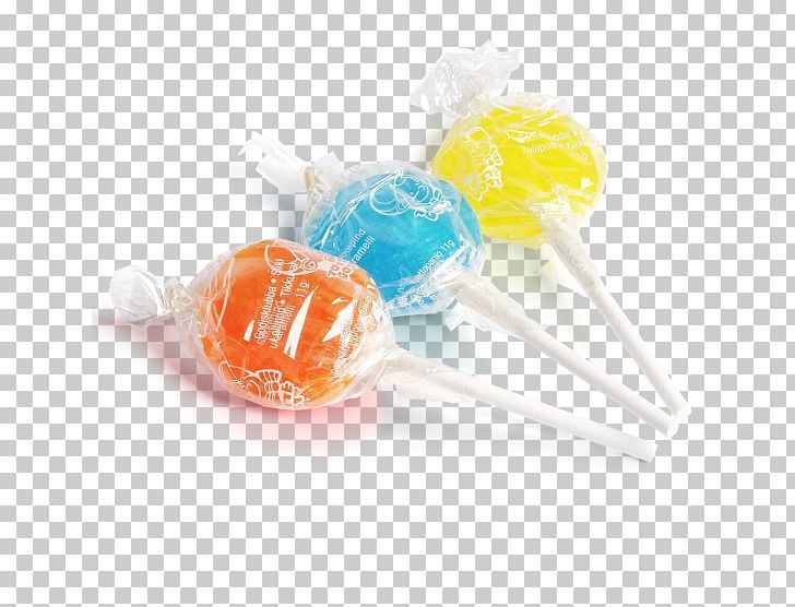 Lollipop PNG, Clipart, Candy, Confectionery, Lollipop, Others Free PNG Download
