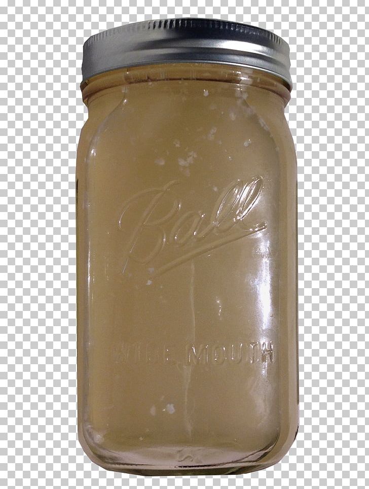 Mason Jar Flavor Condiment PNG, Clipart, Canning, Condiment, Flavor, Jar, Mason Jar Free PNG Download