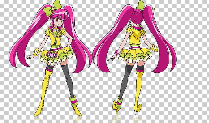 Megumi Aino Pretty Cure Miyuki Hoshizora Nagisa Misumi Izumi Todo PNG, Clipart, Character, Costume, Costume Design, Cure, Dokidoki Precure Free PNG Download