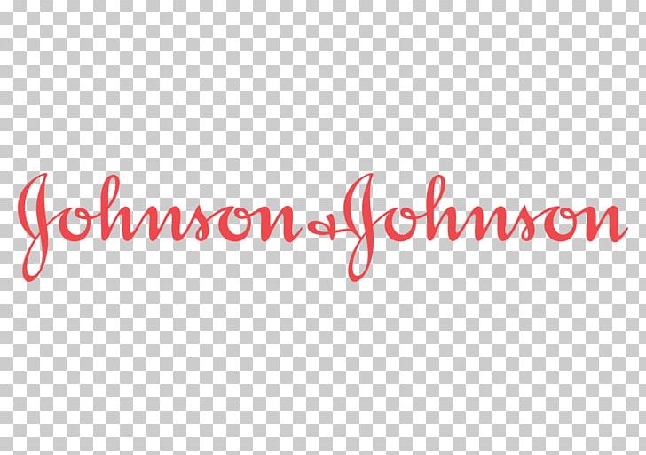 New Brunswick Johnson & Johnson Logo Business Pharmaceutical Industry PNG, Clipart, Area, Brand, Business, Company, Johnson Johnson Free PNG Download