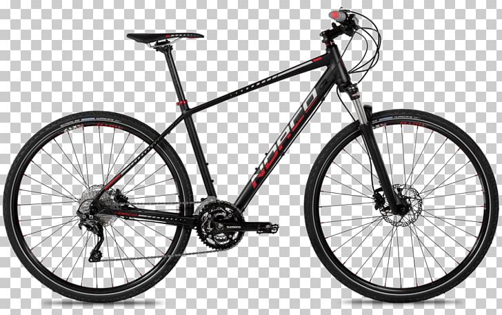 Norco Bicycles 27.5 Mountain Bike 29er PNG, Clipart, Bicycle, Bicycle Accessory, Bicycle Forks, Bicycle Frame, Bicycle Part Free PNG Download