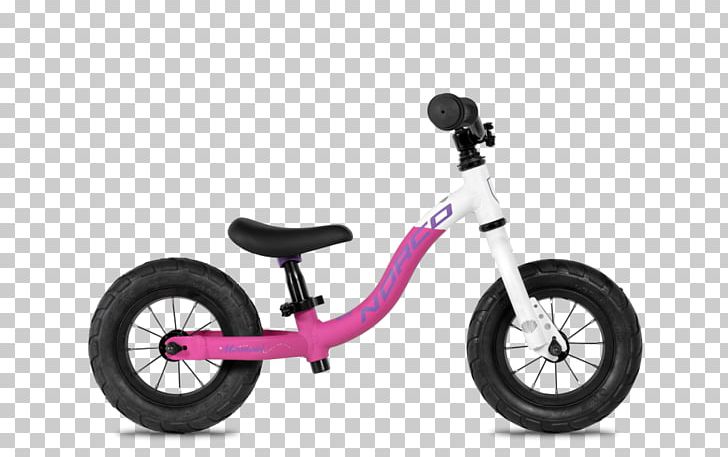 Norco Bicycles Mermaid Mountain Bike BMX PNG, Clipart, 2016, Automotive Tire, Automotive Wheel System, Bicycle, Bicycle Accessory Free PNG Download