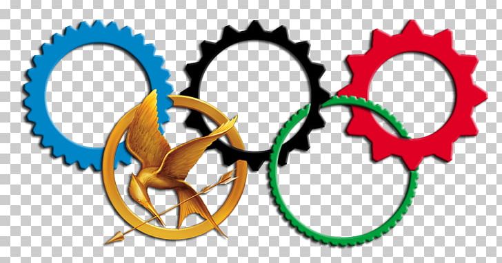 Olympic Games Healthcare Information And Management Systems Society Organization Business Health Care PNG, Clipart, Business, Circle, Computer Software, Health, Health Care Free PNG Download