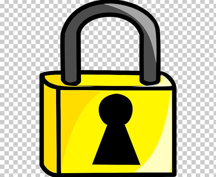 Padlock Computer Icons PNG, Clipart, Black And White, Combination Lock, Computer Icons, Computer Lock, Door Free PNG Download