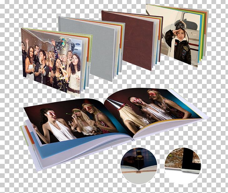 Photo Albums Photographic Paper Photography PNG, Clipart,  Free PNG Download