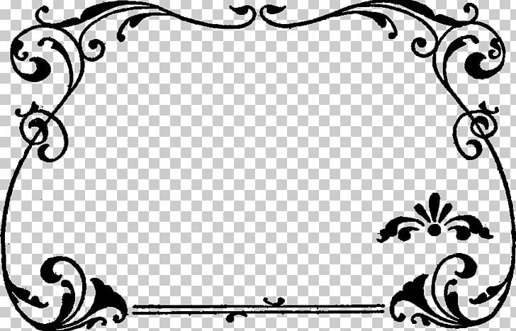 Photography Scrolling PNG, Clipart, Area, Art, Black, Black And White, Circle Free PNG Download