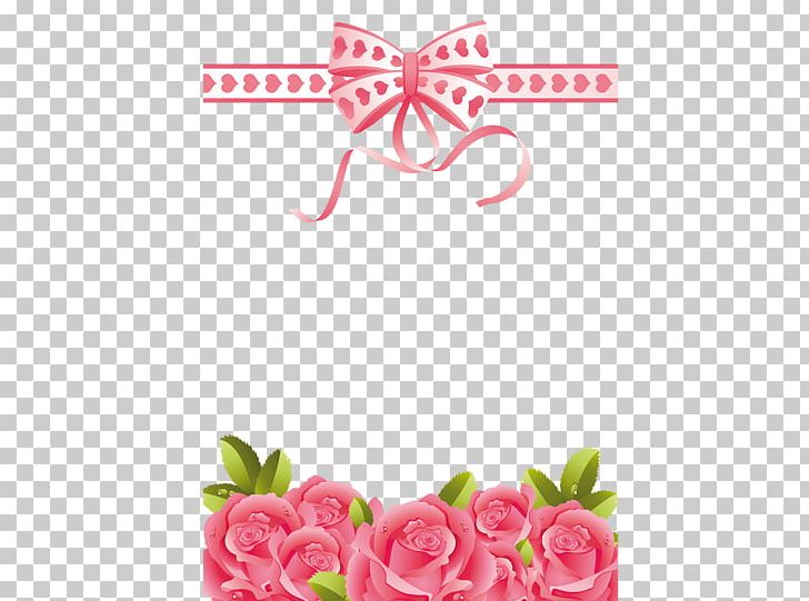 Love Miscellaneous Text PNG, Clipart, Bow, Bows, Bow Tie, Encapsulated Postscript, Floral Design Free PNG Download