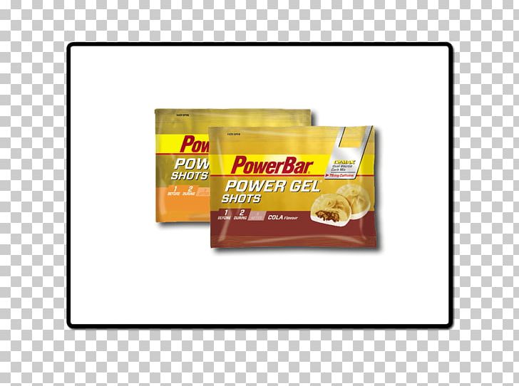 PowerBar Shooter Protein Perła Dziwnowa Ośrodek Wypoczynkowy SPA&Wellness Display Advertising PNG, Clipart, Advertising, Brand, Cinema, Display Advertising, Film Free PNG Download