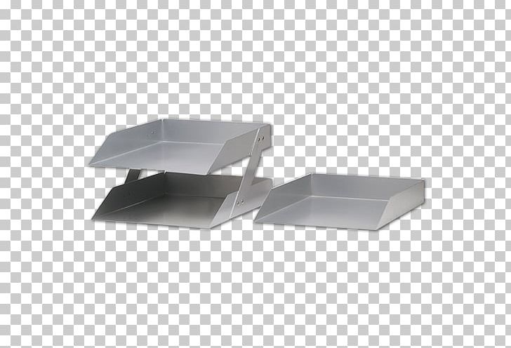Rectangle PNG, Clipart, Angle, Paper, Paper Tray, Rectangle, Table Free PNG Download