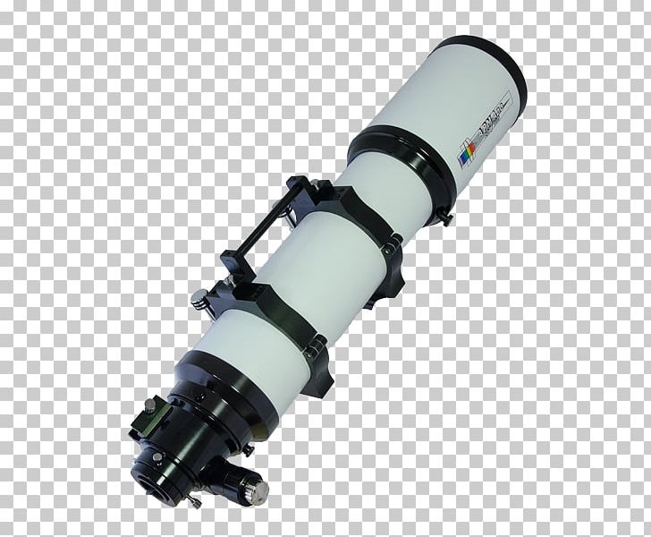 Refracting Telescope Apochromat Crayford Focuser Vixen PNG, Clipart, Angle, Apm, Astrograph, Astronomy, Astrophotography Free PNG Download