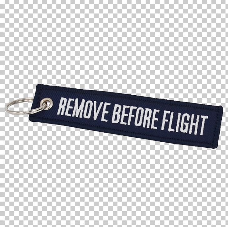 Remove Before Flight Key Chains Aviation BMW PNG, Clipart, Aviation, Bag Tag, Bmw, Brand, Cars Free PNG Download
