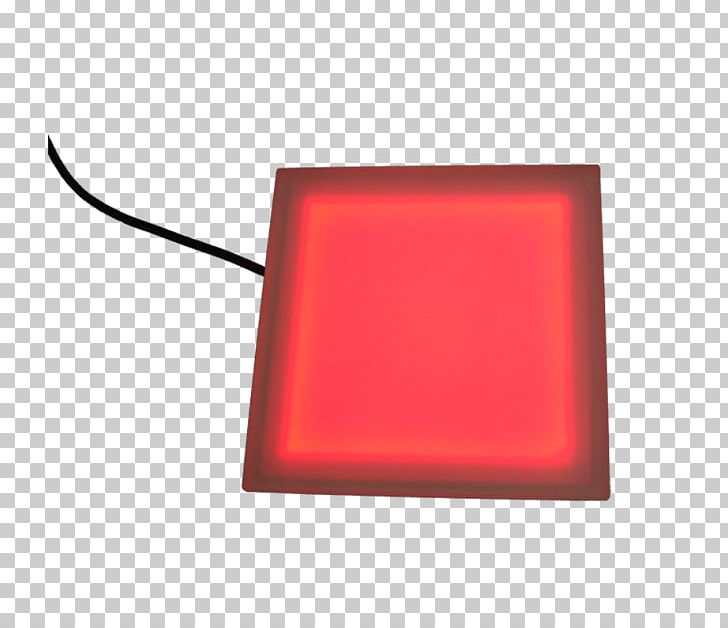 Safelight PNG, Clipart, Light, Orange, Patent Pending, Rectangle, Red Free PNG Download