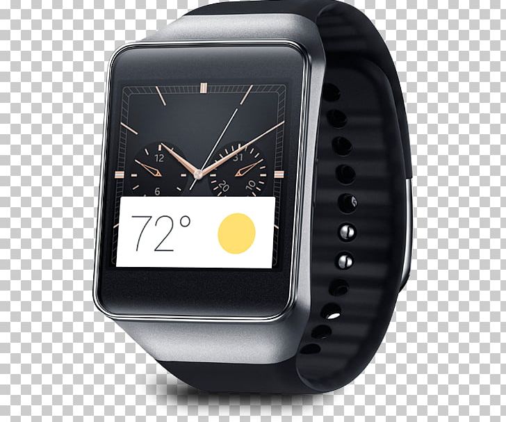 Samsung Gear Live Samsung Galaxy Gear LG G Watch R Moto 360 (2nd Generation) PNG, Clipart, Android, Brand, Electronics, Gadget, Gear Free PNG Download