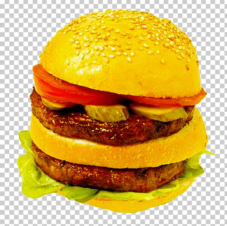 Sausage Junk Food Hamburger Fast Food Hot Dog PNG, Clipart, American Food, Beef, Castle, Cheeseburger, Discount Free PNG Download