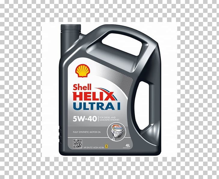 Shell Oil Company Royal Dutch Shell Synthetic Oil Motor Oil Shell Singapore PNG, Clipart, 5 W, Engine, Hardware, Helix, Miscellaneous Free PNG Download