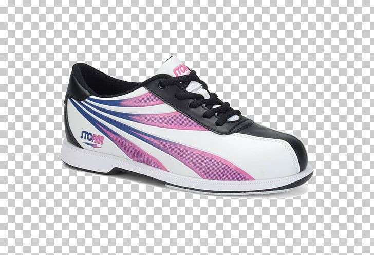 Shoe Bowling Amazon.com Clothing White PNG, Clipart, Ama, Athletic Shoe, Basketball Shoe, Blue, Bowling Free PNG Download