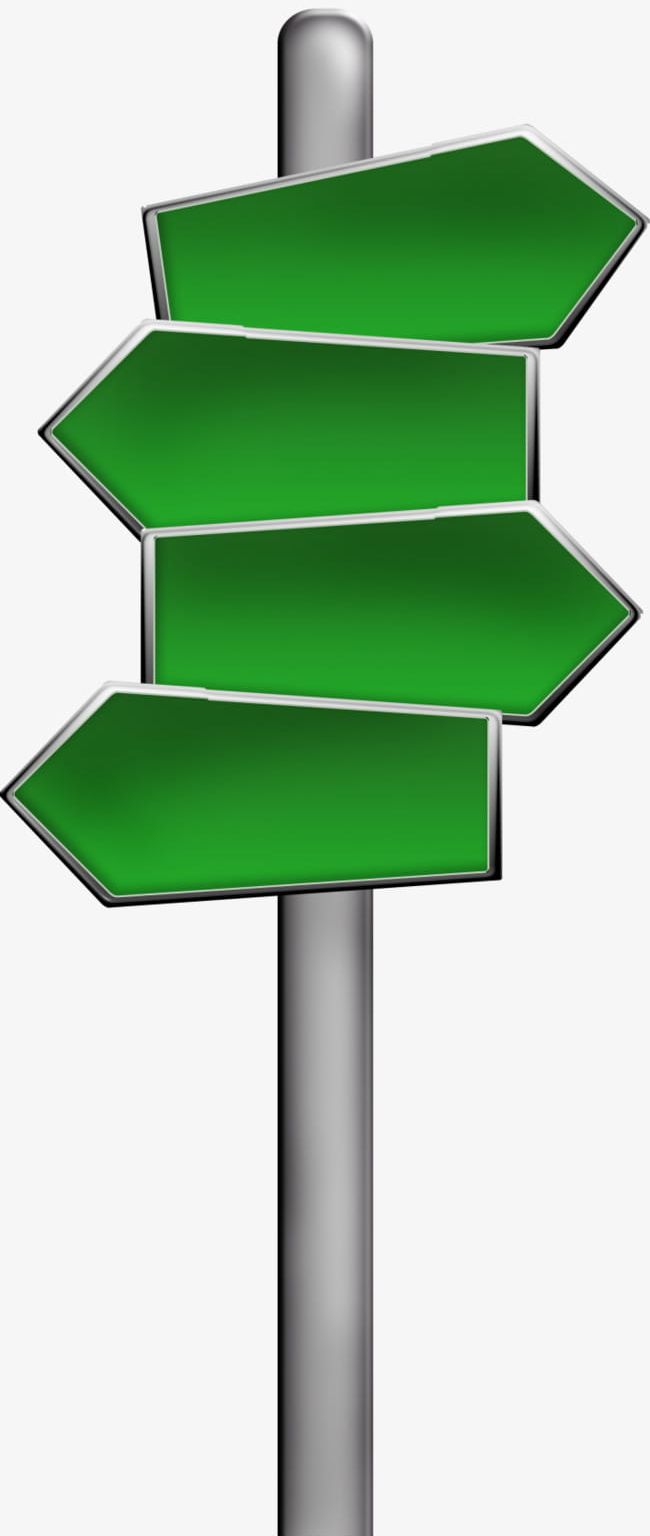 Signs Signs PNG, Clipart, Arrow, Creative, Mark, Quasiphysical, Signs Free PNG Download