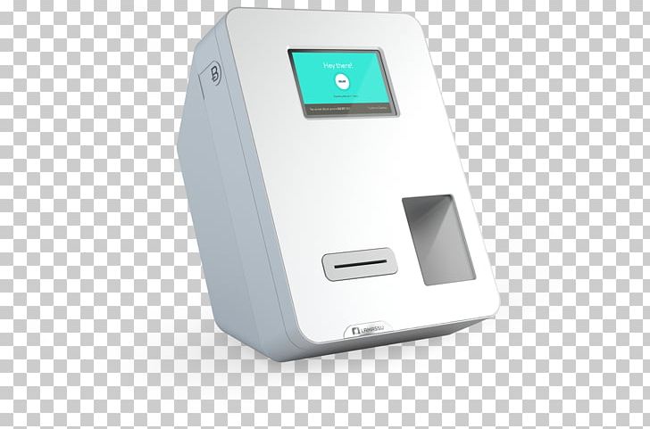 Singapore Bitcoin ATM Vending Machines PNG, Clipart, Atm, Automated Teller Machine, Bitcoin, Business, Coinbase Free PNG Download