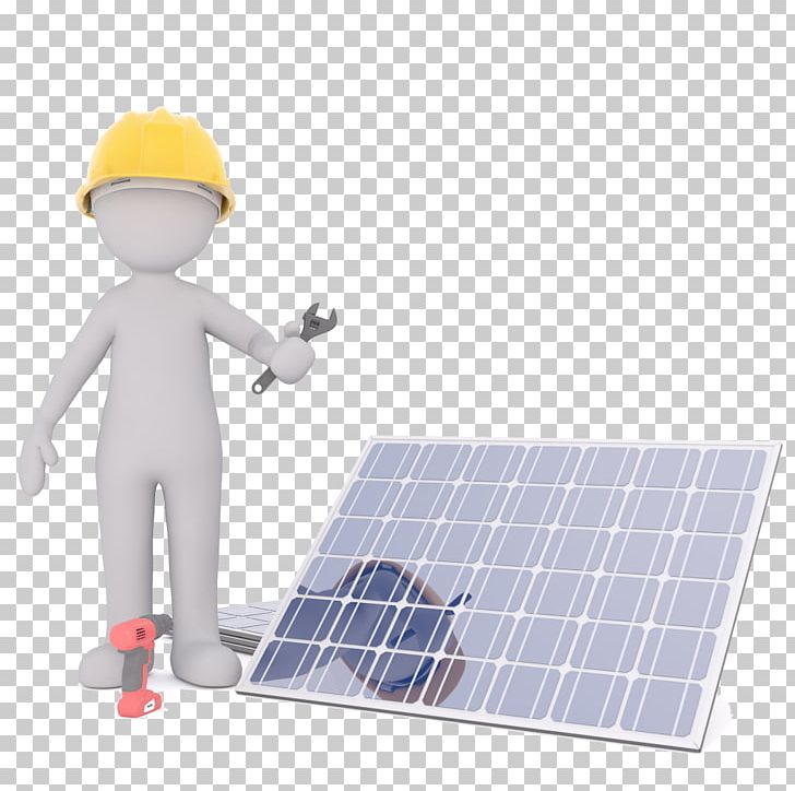 Solar Panels Photovoltaics Solar Power Solar Energy Photovoltaic System PNG, Clipart, Clean Technology, Electric Energy Consumption, Energy, Energy Development, Nature Free PNG Download