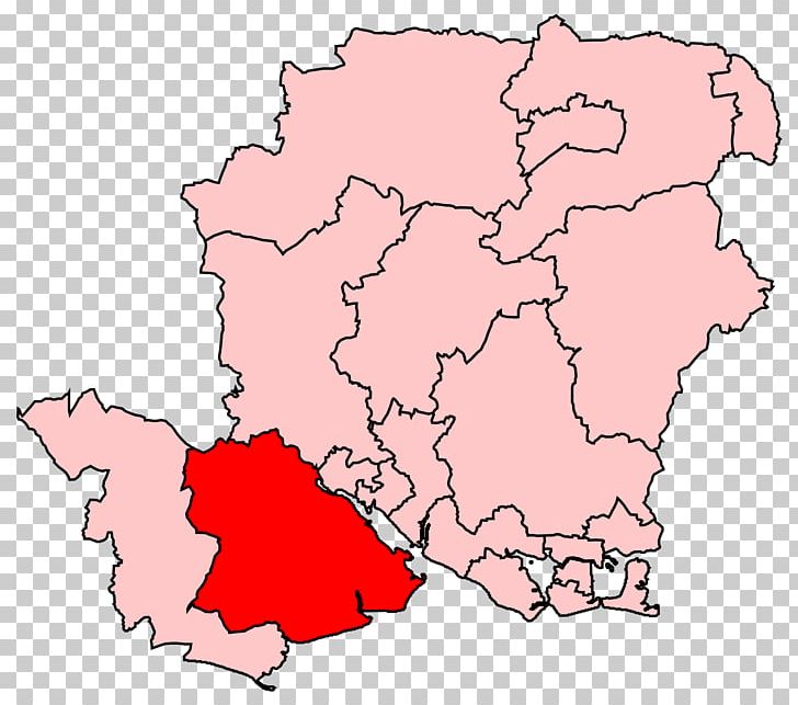 Southampton New Forest East Hampshire Electoral District PNG, Clipart, Area, Election, Electoral District, England, Hampshire Free PNG Download