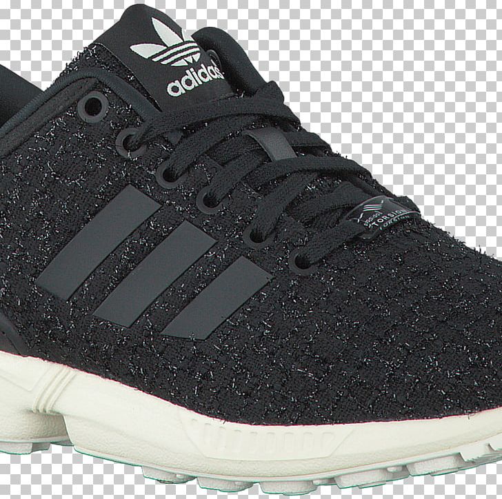 Sports Shoes Adidas ZX Flux Infared Size 9 Skate Shoe PNG, Clipart, Adidas, Adidas Superstar, Athletic Shoe, Black, Cross Training Shoe Free PNG Download