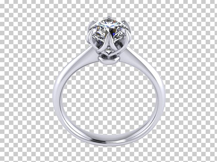 STL Ring Computer-aided Design 3D Computer Graphics 3D Modeling PNG, Clipart, 3d Computer Graphics, 3d Modeling, 3d Printing, Body Jewellery, Body Jewelry Free PNG Download