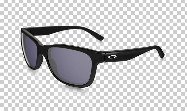 Sunglasses Ray-Ban RB4234 Oakley PNG, Clipart, Brand, Eyewear, Glasses, Goggles, Lens Free PNG Download
