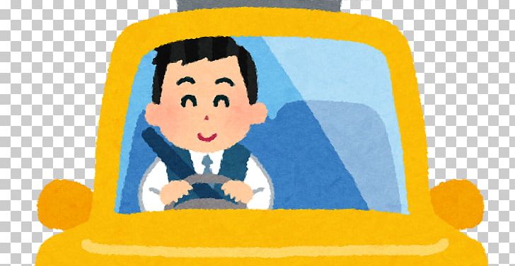 Taxi Car 運転代行 Driver Driving PNG, Clipart, Car, Cartoon, Driver, Driving, Driving Under The Influence Free PNG Download