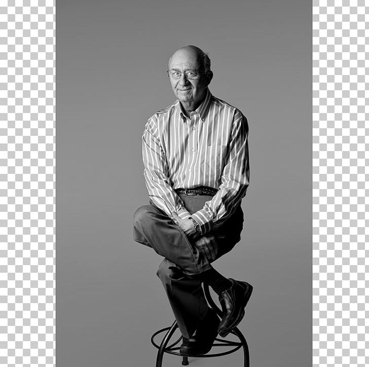 The Holocaust Vilna Ghetto Photography Photographer PNG, Clipart, Arm, Author, Black And White, Book, Chair Free PNG Download