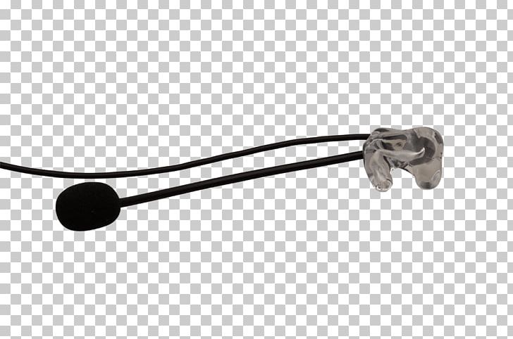 Throat Microphone Headset Noise-cancelling Headphones PNG, Clipart, Audio Signal, Axitour Communication Systems, Body Jewelry, Communication, Communications System Free PNG Download
