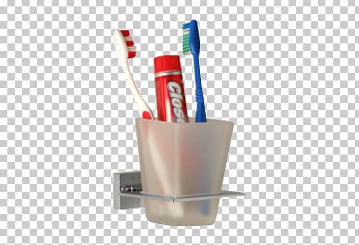 Toothbrush Plastic PNG, Clipart, Bathtub Accessory, Brush, Plastic, Toothbrush Free PNG Download