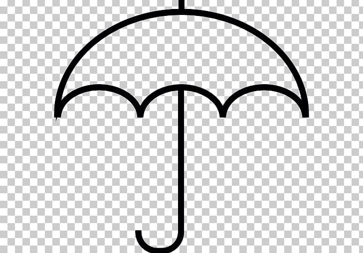 Umbrella Stock Photography PNG, Clipart, Area, Black, Black And White, Computer Icons, Ios 7 Free PNG Download