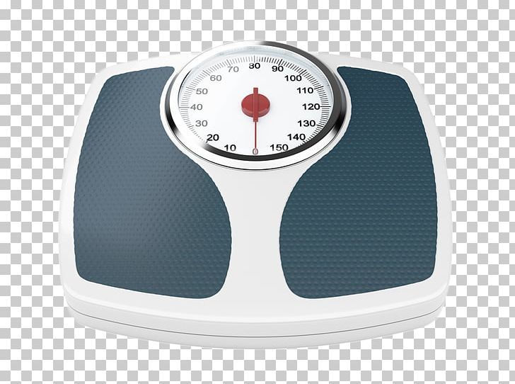 Weighing Scale Weight Loss PNG, Clipart, Accuracy And Precision, Brand, Clip Art, Euclidean Vector, Gauge Free PNG Download