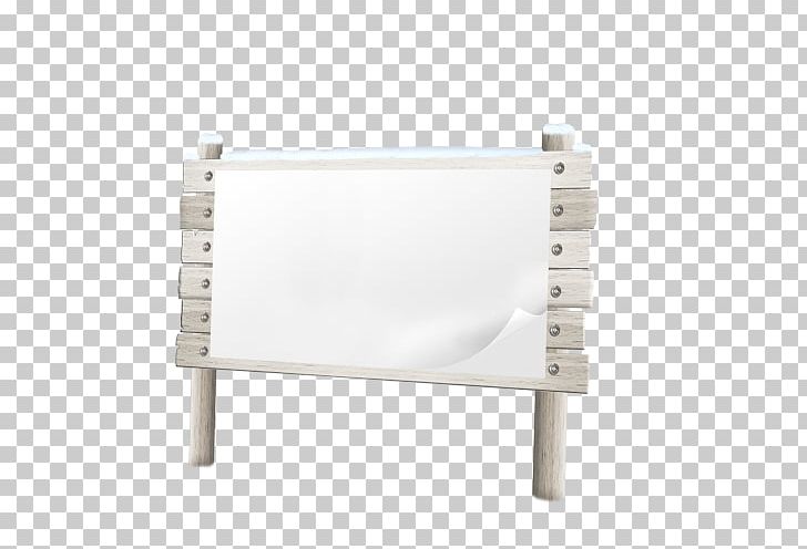White PNG, Clipart, Advertising Billboard, Angle, Billboard, Billboard Background, Billboards Free PNG Download