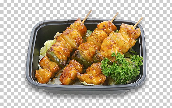 Yakitori Satay Sushi Sashimi Japanese Cuisine PNG, Clipart, Animal Source Foods, Asian Food, Brochette, Chicken As Food, Cuisine Free PNG Download