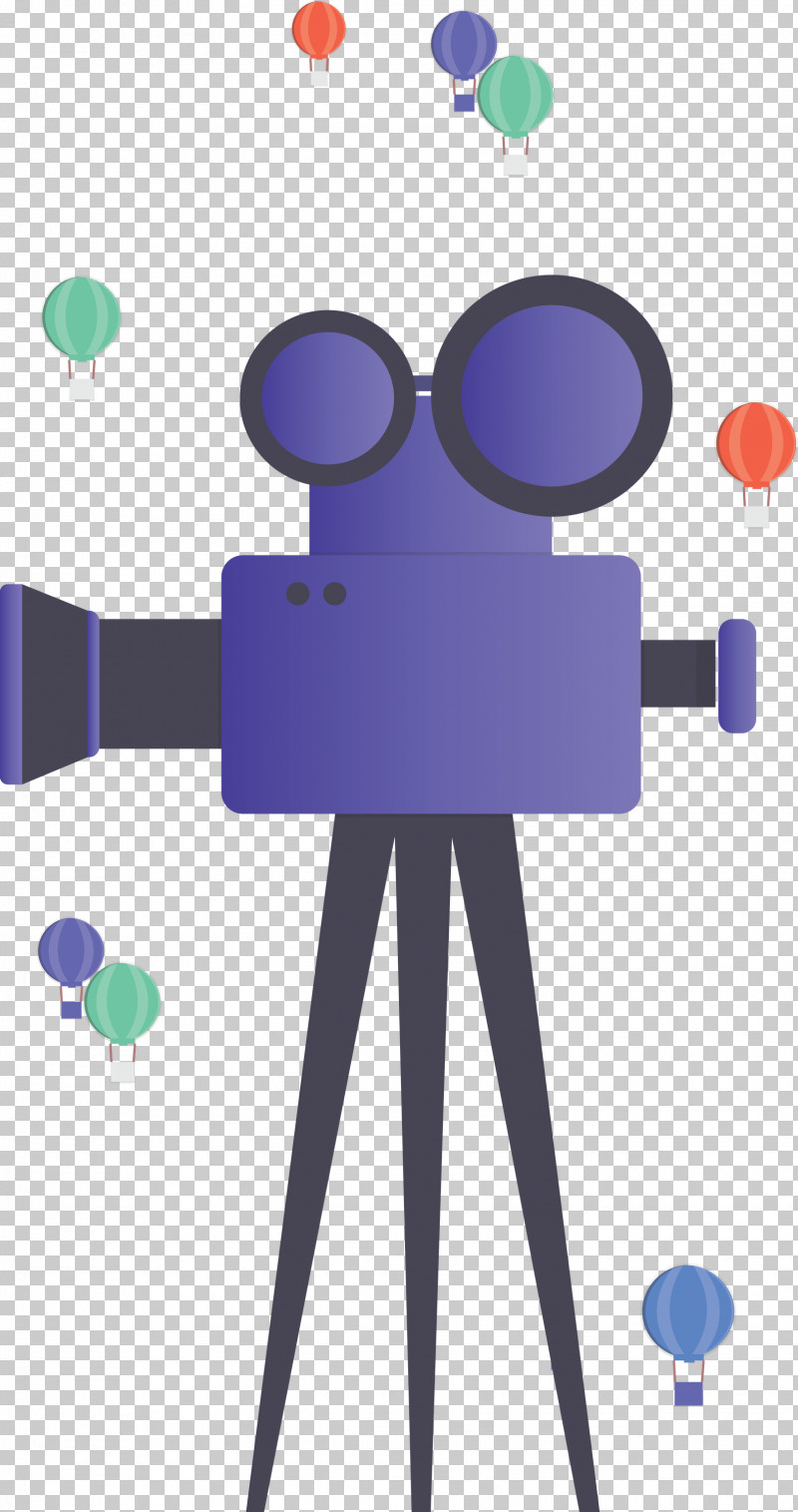 Video Camera PNG, Clipart, Animation, Circle, Electric Blue, Purple, Technology Free PNG Download