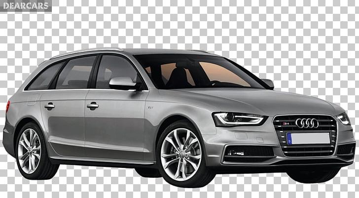 2013 Audi S4 Car 2018 Audi A6 Audi Quattro PNG, Clipart, 2013 Audi S4, 2018 Audi A6, Audi, Audi, Car Free PNG Download