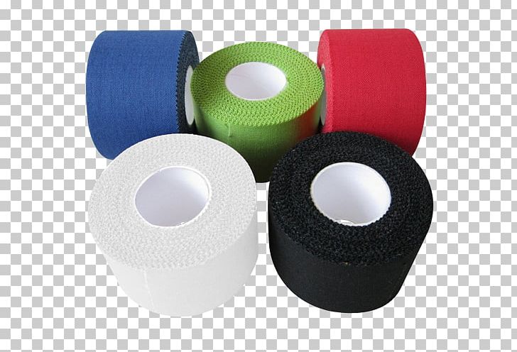 Adhesive Tape Elastic Therapeutic Tape Athletic Taping Zinc Oxide Self-adhering Bandage PNG, Clipart, Adhesion, Adhesive, Adhesive Bandage, Adhesive Tape, Athletic Taping Free PNG Download